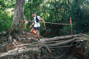 BIB: 
                            <button type="button" onclick="openModal(27750015)" class="btn btn-primary btn-sm float-right btn-popup" data-toggle="modal" data-target=".modal-high-quality">
                        <i class="fas fa-shopping-cart"></i> Add to Cart
                    </button>
                                            <button type="button" onclick="isThisMe(27750015, true)" class="btn btn-success btn-sm float-right btn-popup btn-isme hidden" data-toggle="tooltip" data-placement="bottom" title="นี่คือรูปของคุณใช่ไหม คลิกที่นี่เพื่อเอาเข้าอัลบั้ม">
                        <i class="fas fa-plus"></i> Add to album
                    </button>
                    <button type="button" onclick="isThisMe(27750015, false)" class="btn btn-warning btn-sm float-right btn-popup btn-isnotme hidden">
                        <i class="fas fa-ban"></i> Remove from album
                    </button>